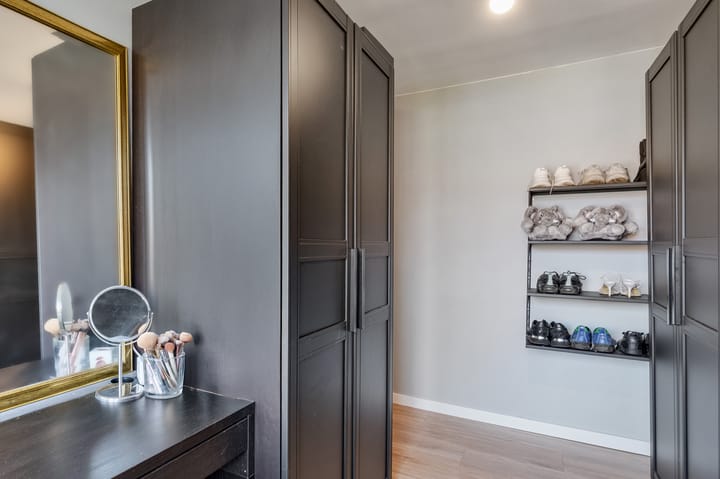 Foto 15 van Narcissensingel 68