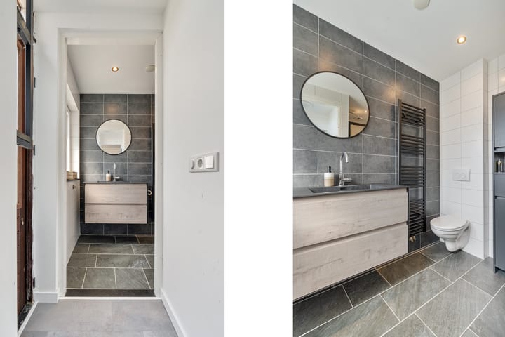 Foto 16 van Narcissensingel 68