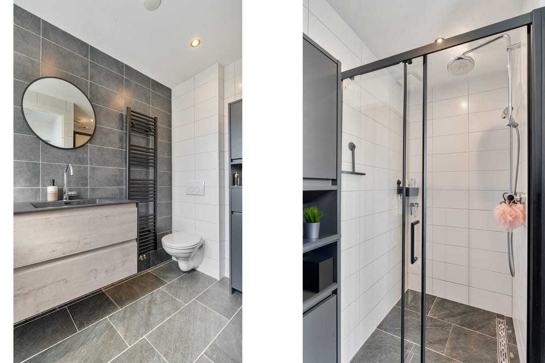 Foto 17 van Narcissensingel 68