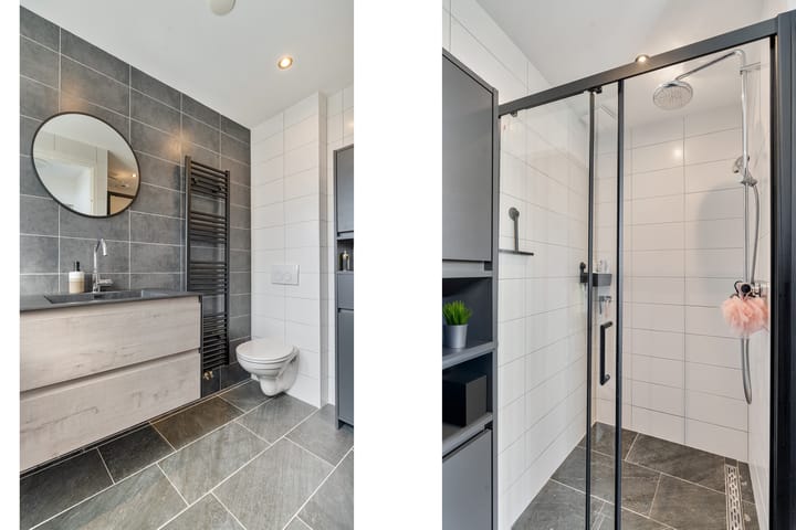 Foto 17 van Narcissensingel 68