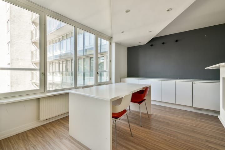 Foto 10 van Omval 31