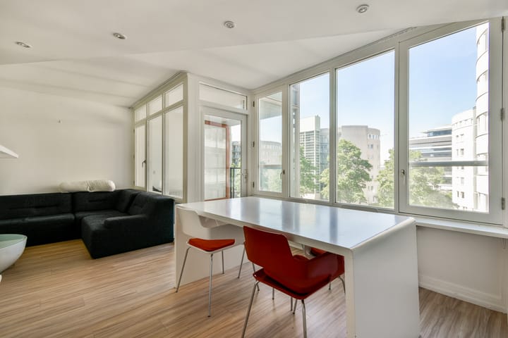 Foto 11 van Omval 31