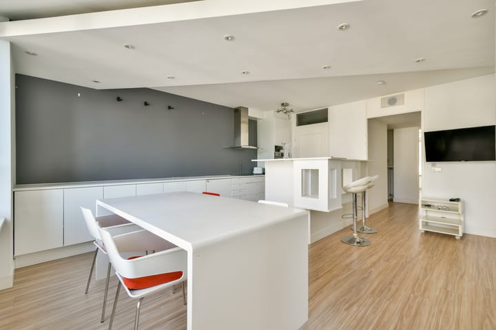 Foto 12 van Omval 31