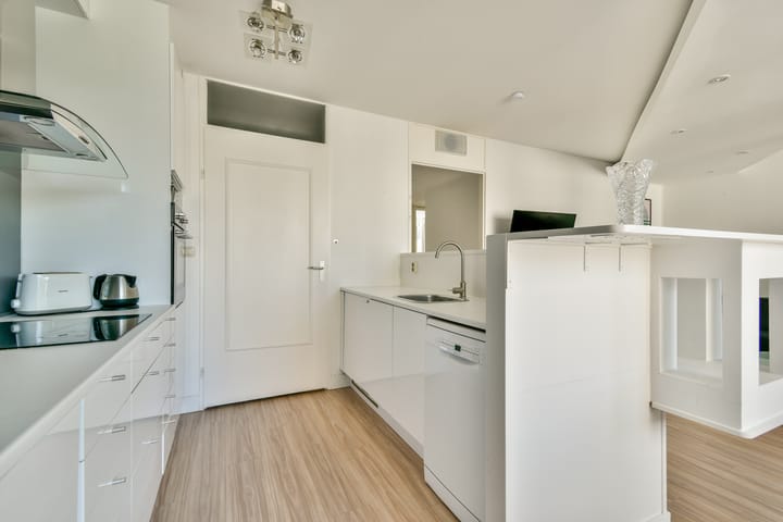 Foto 13 van Omval 31