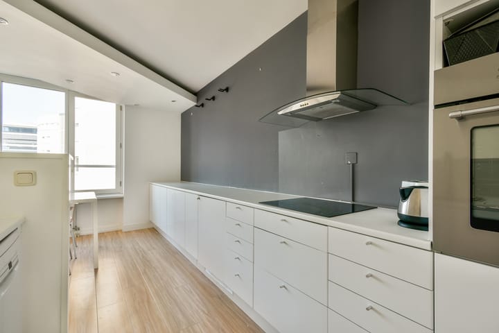 Foto 14 van Omval 31