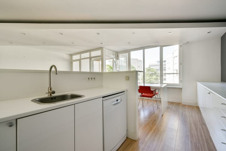 Foto 15 van Omval 31