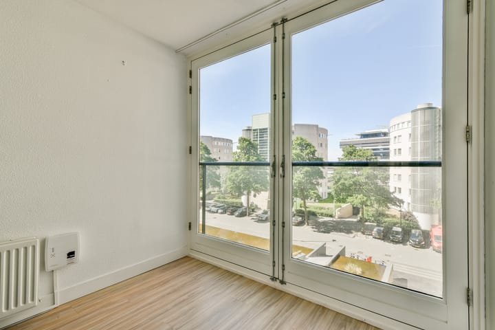 Foto 16 van Omval 31