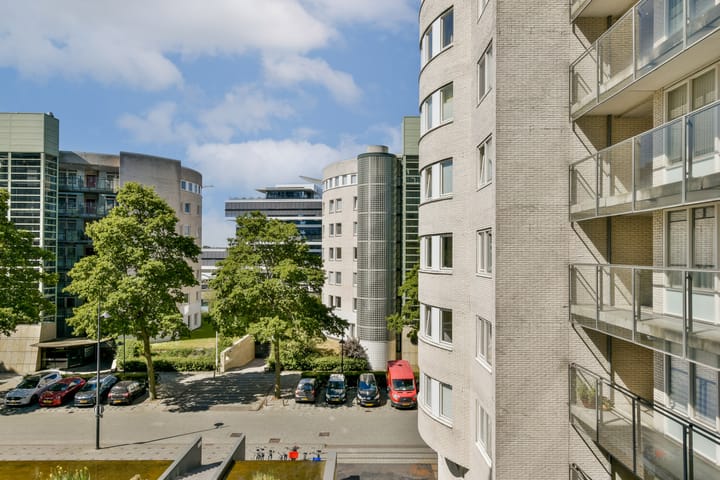 Foto 19 van Omval 31