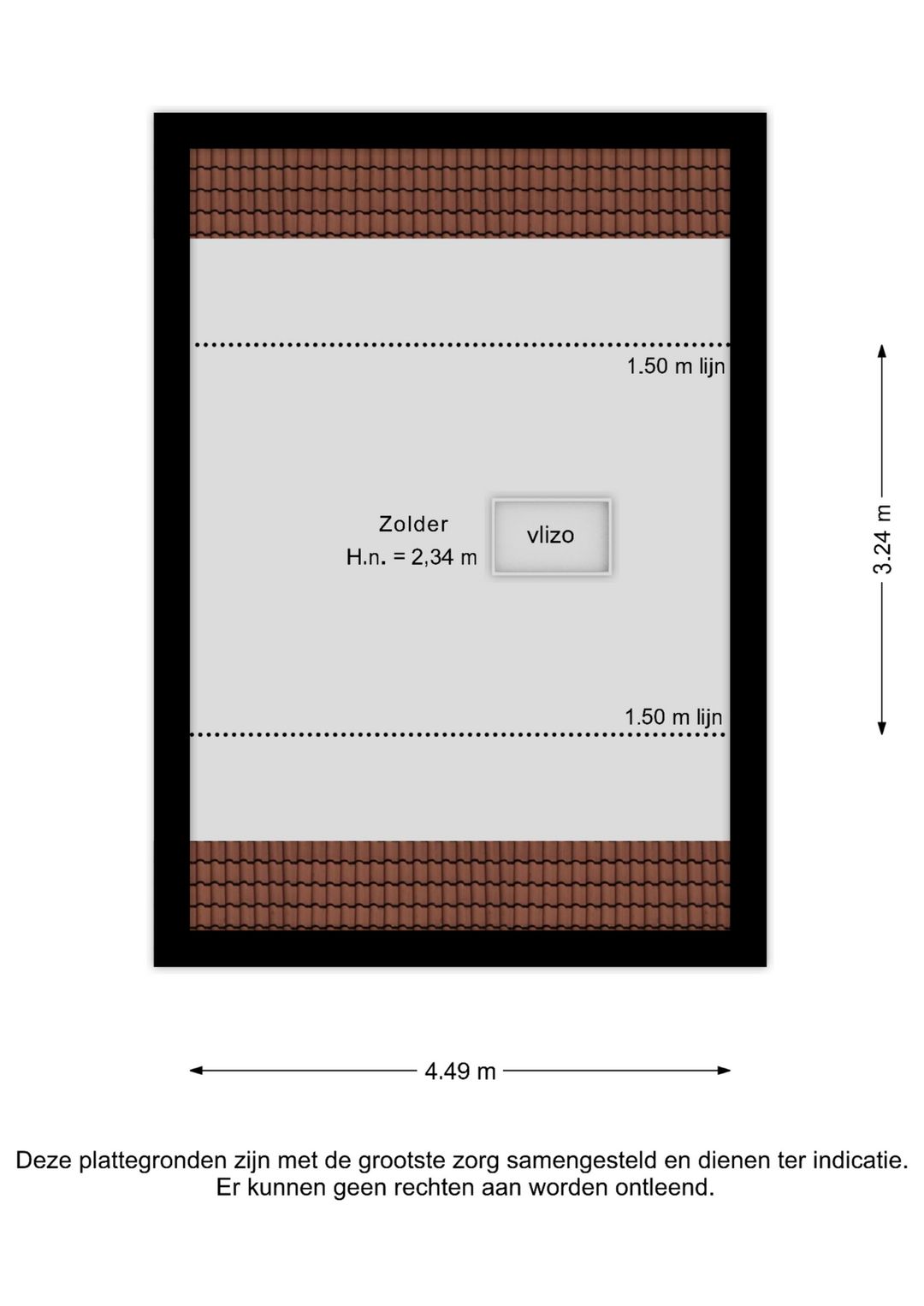 Foto 26 van Narcissensingel 68