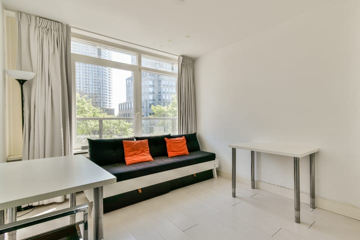 Foto 20 van Omval 31