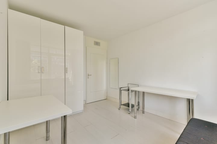 Foto 21 van Omval 31