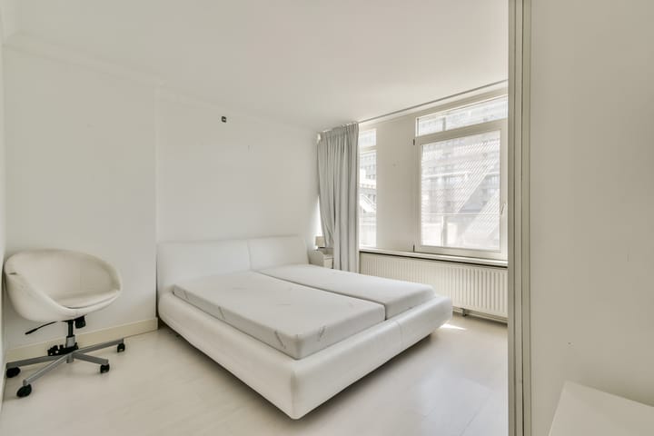 Foto 22 van Omval 31