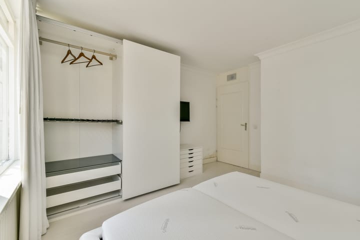 Foto 23 van Omval 31