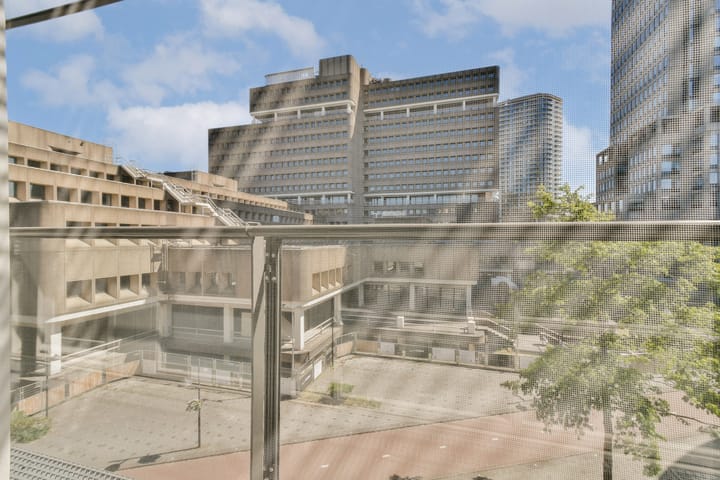 Foto 24 van Omval 31