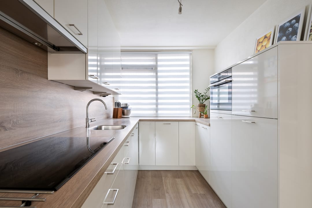 Foto 2 van Stroveer 230