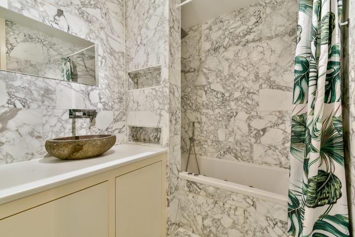 Foto 25 van Omval 31