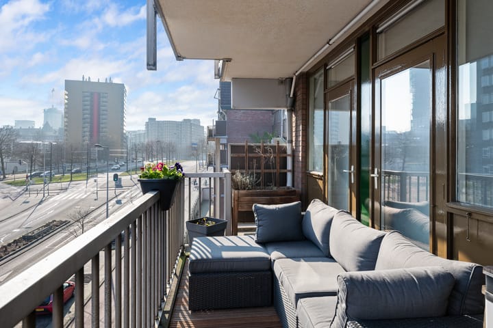 Foto 3 van Stroveer 230