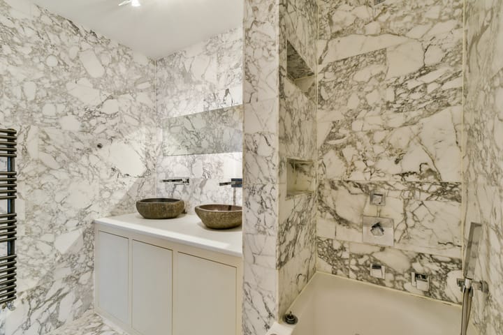 Foto 26 van Omval 31