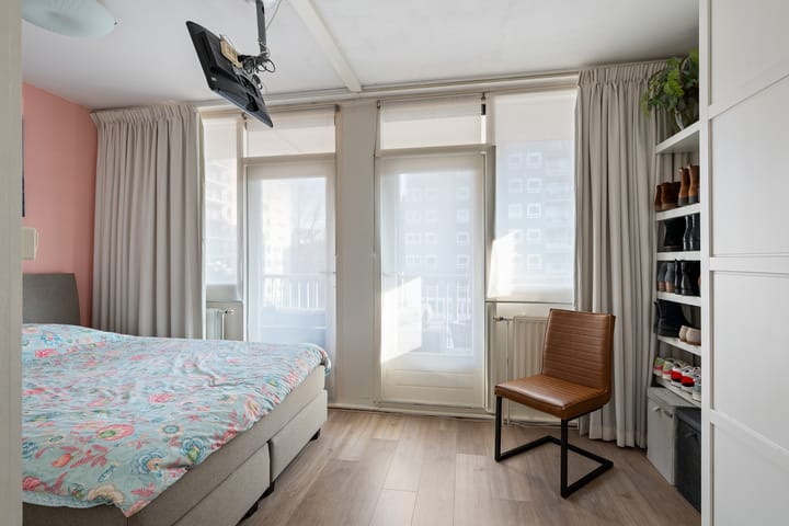 Foto 4 van Stroveer 230