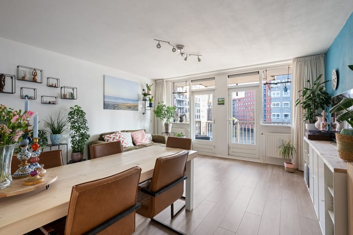 Foto 6 van Stroveer 230