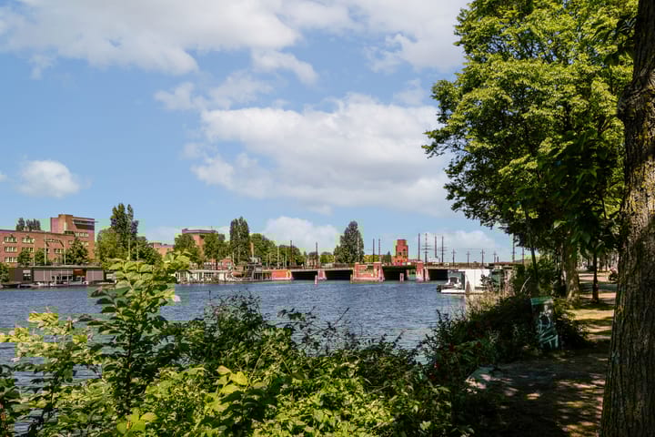 Foto 29 van Omval 31