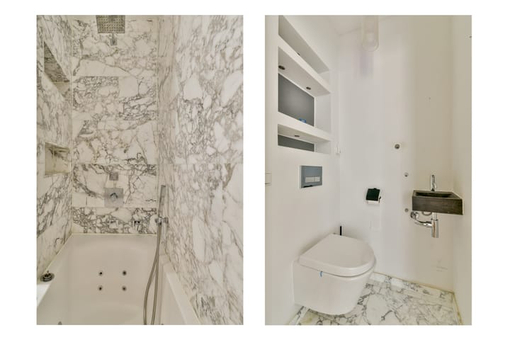 Foto 27 van Omval 31