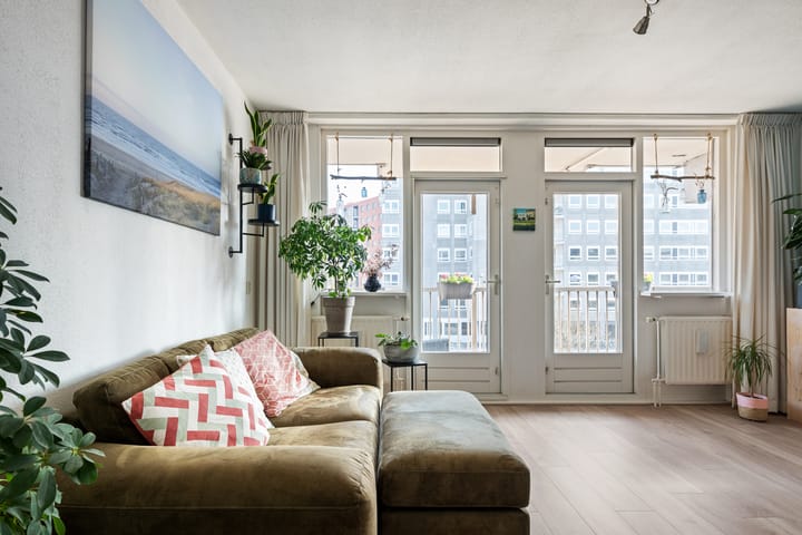 Foto 7 van Stroveer 230