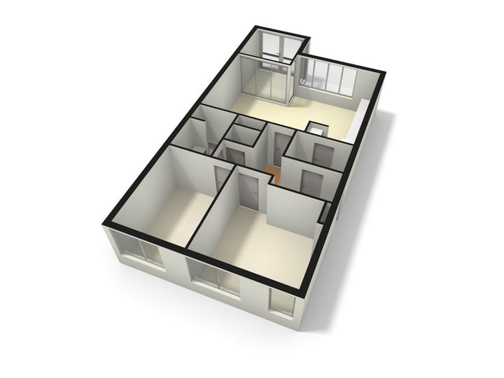 Foto 31 van Omval 31