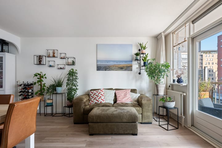 Foto 8 van Stroveer 230