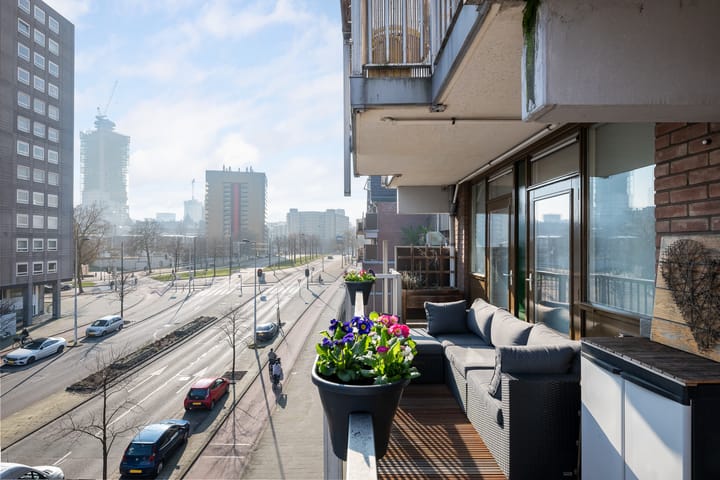 Foto 9 van Stroveer 230