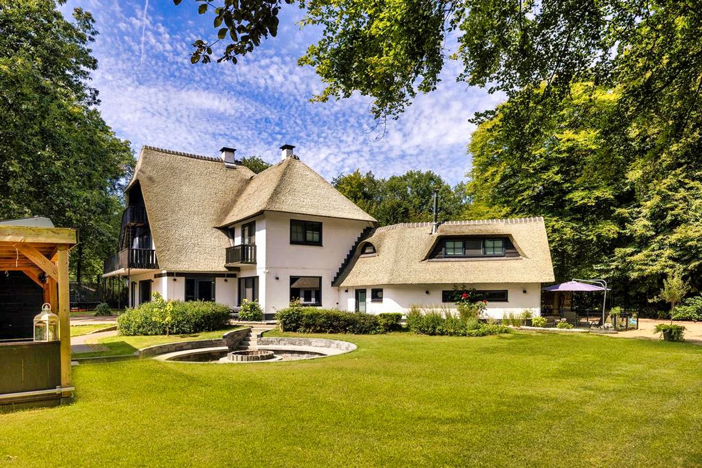 Photo 1 of Jan van Riemsdijklaan 1