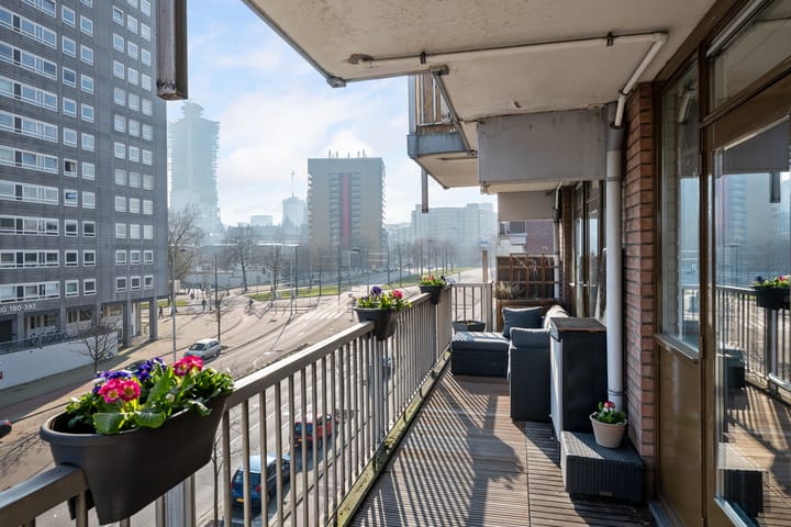 Foto 10 van Stroveer 230