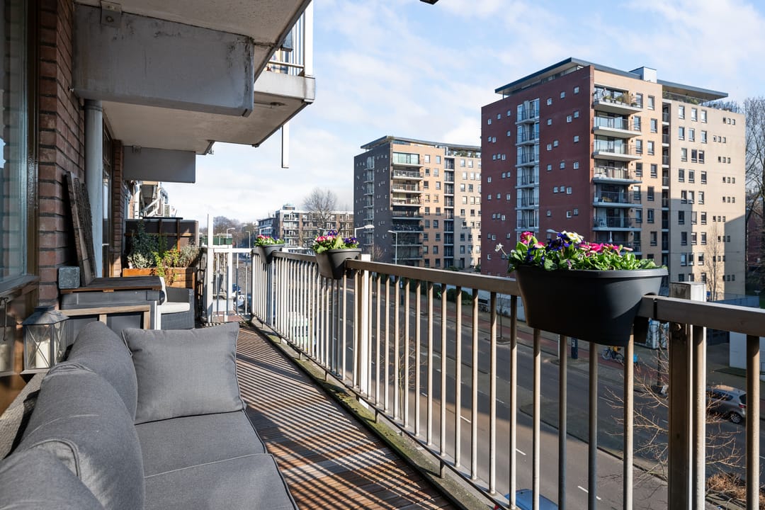 Foto 11 van Stroveer 230