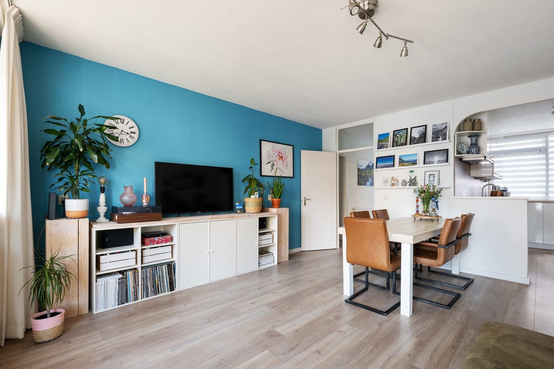 Foto 13 van Stroveer 230