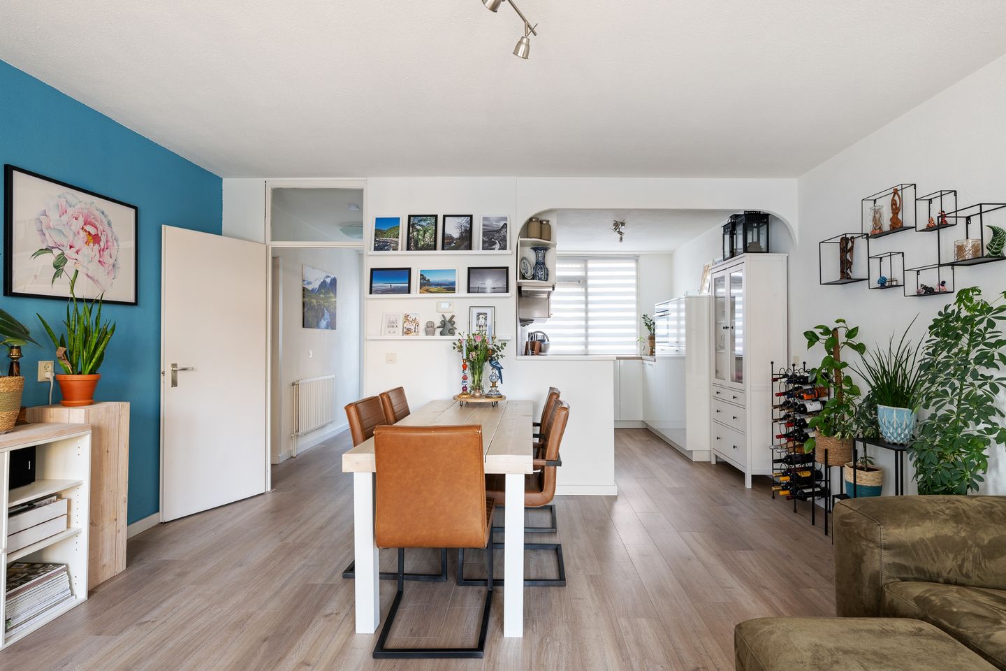 Foto 14 van Stroveer 230