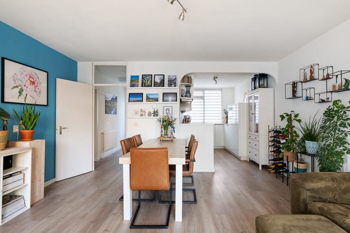 Foto 14 van Stroveer 230