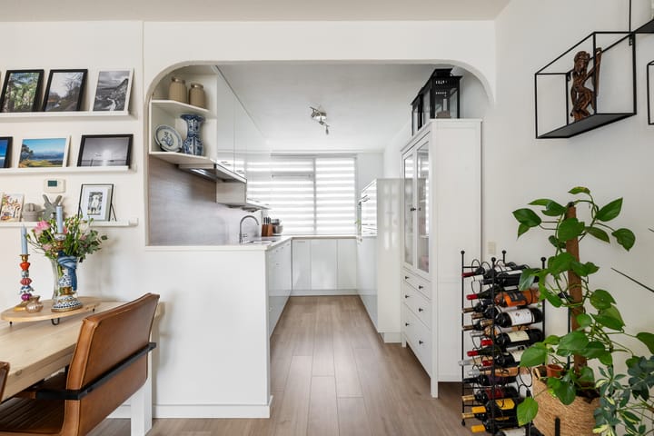 Foto 15 van Stroveer 230