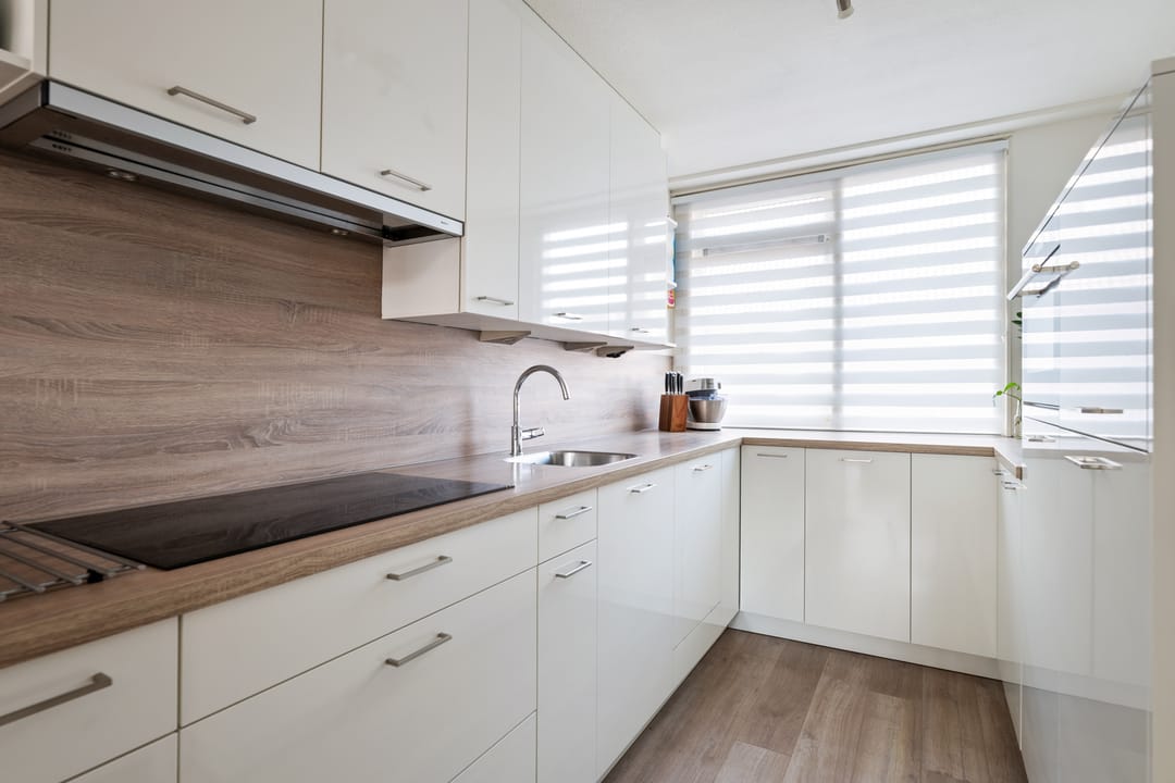 Foto 16 van Stroveer 230