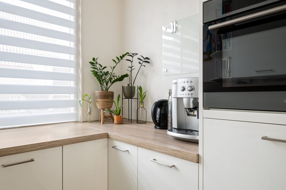 Foto 17 van Stroveer 230