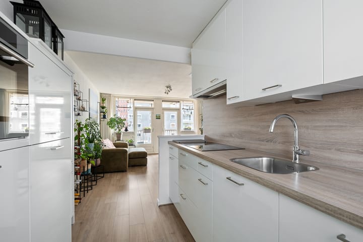 Foto 18 van Stroveer 230