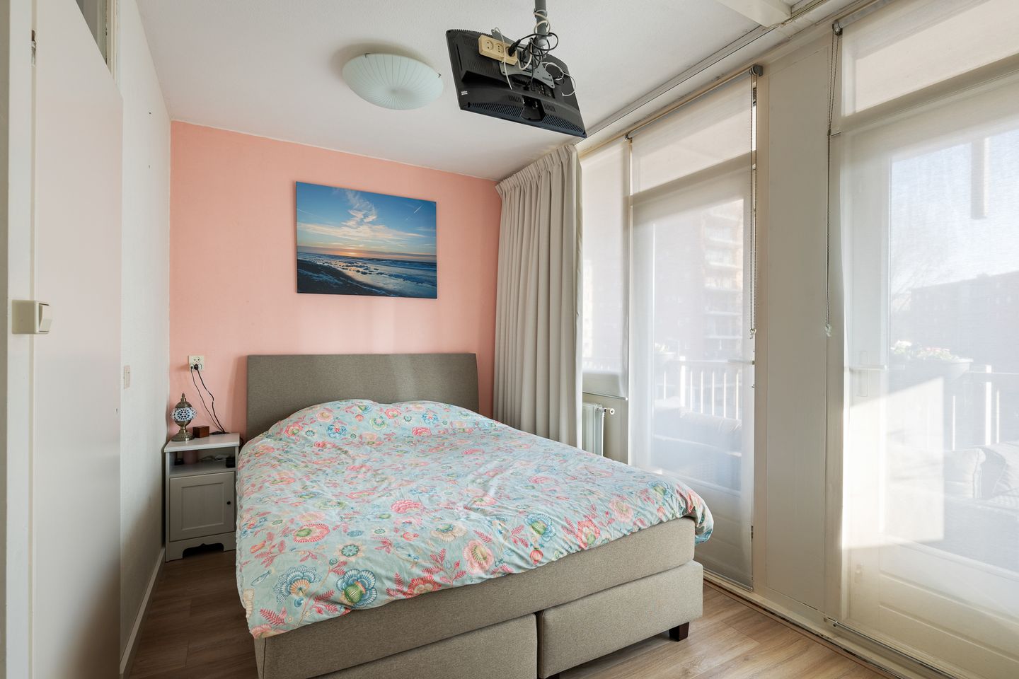 Foto 19 van Stroveer 230