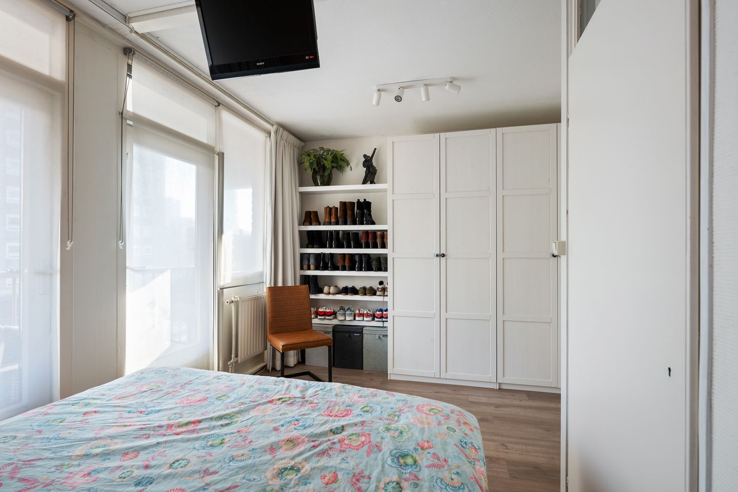 Foto 20 van Stroveer 230