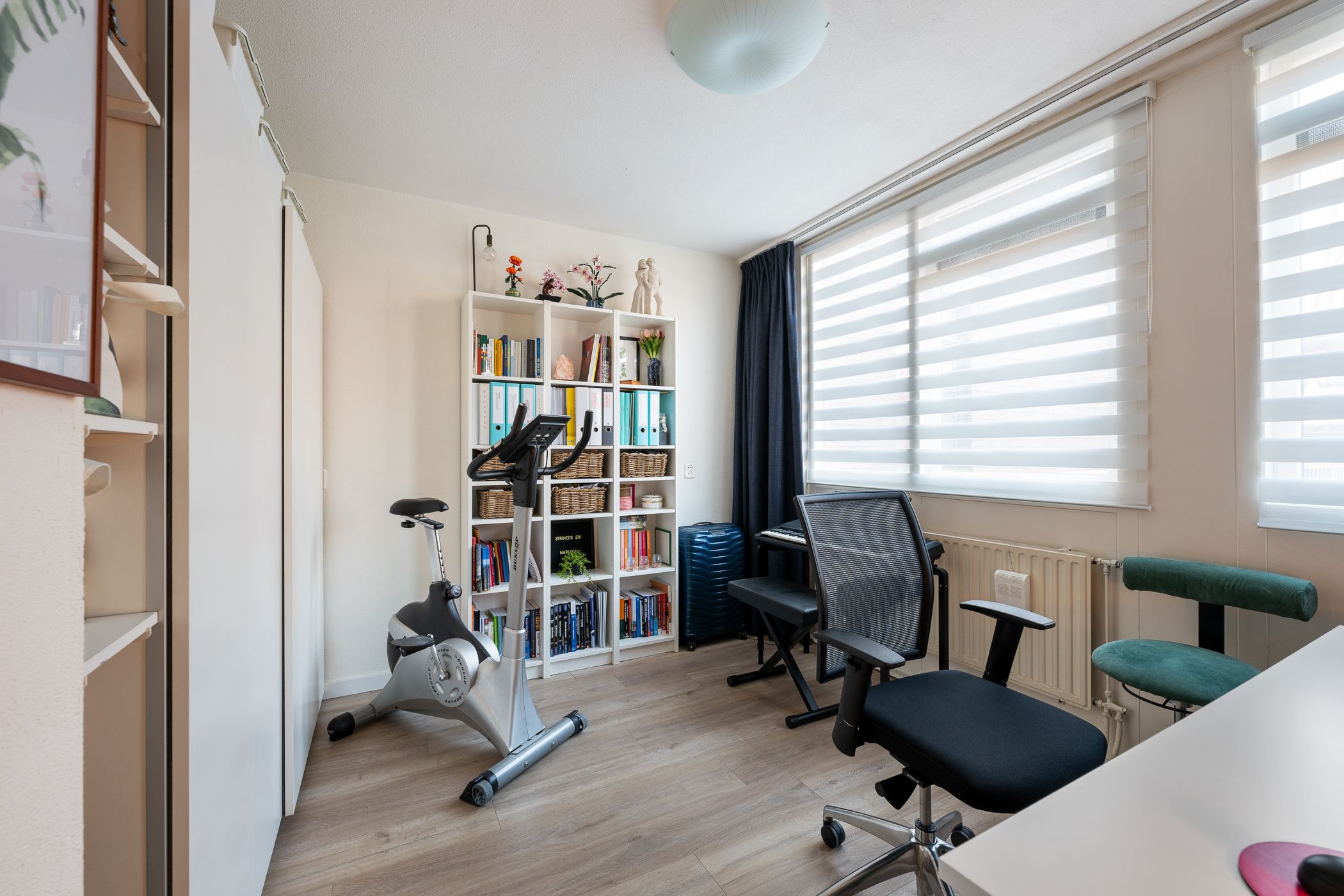 Foto 21 van Stroveer 230