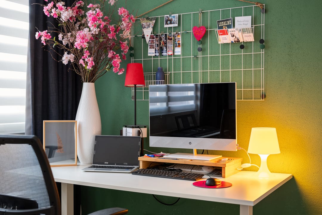 Foto 22 van Stroveer 230