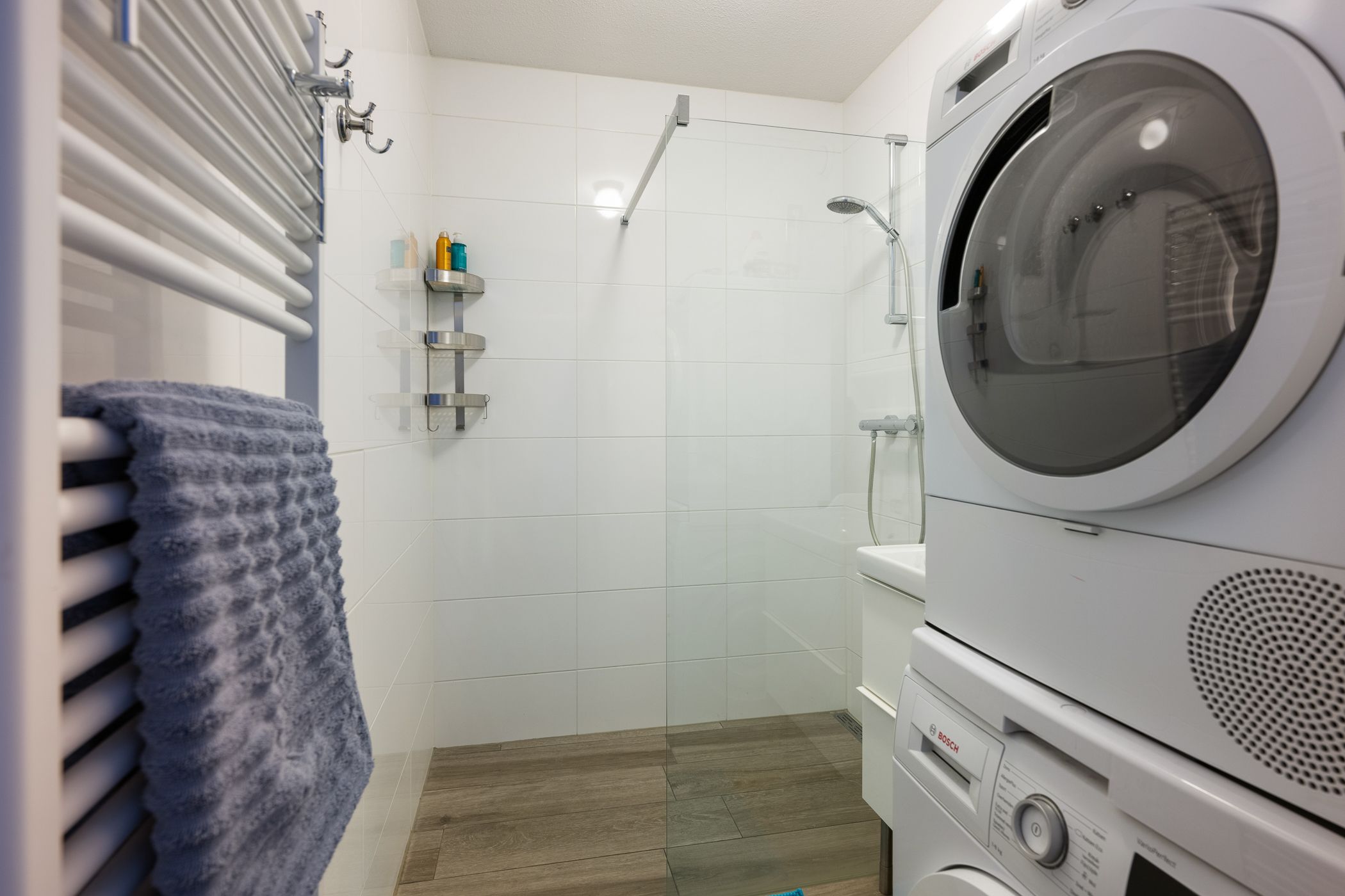 Foto 24 van Stroveer 230