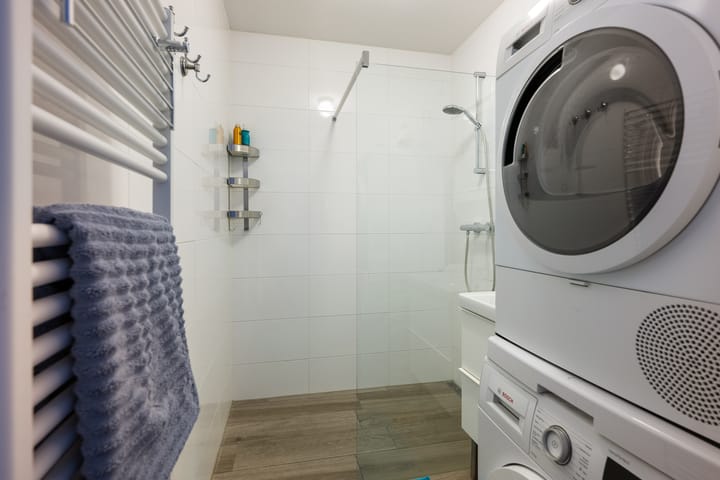 Foto 24 van Stroveer 230