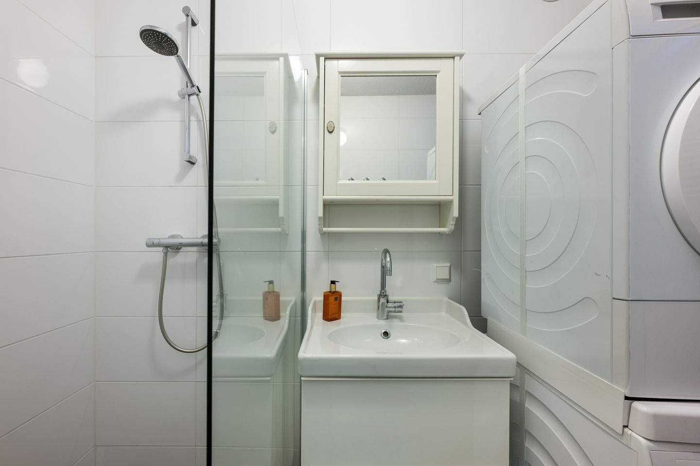 Foto 25 van Stroveer 230