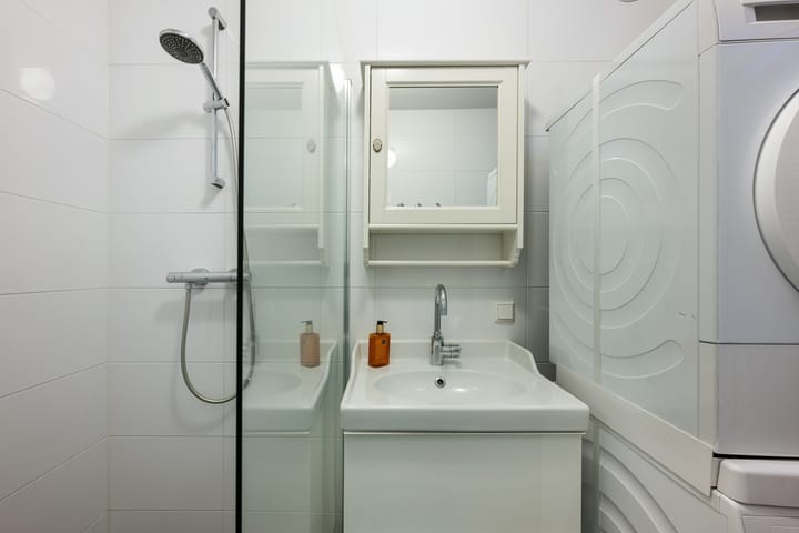 Foto 25 van Stroveer 230