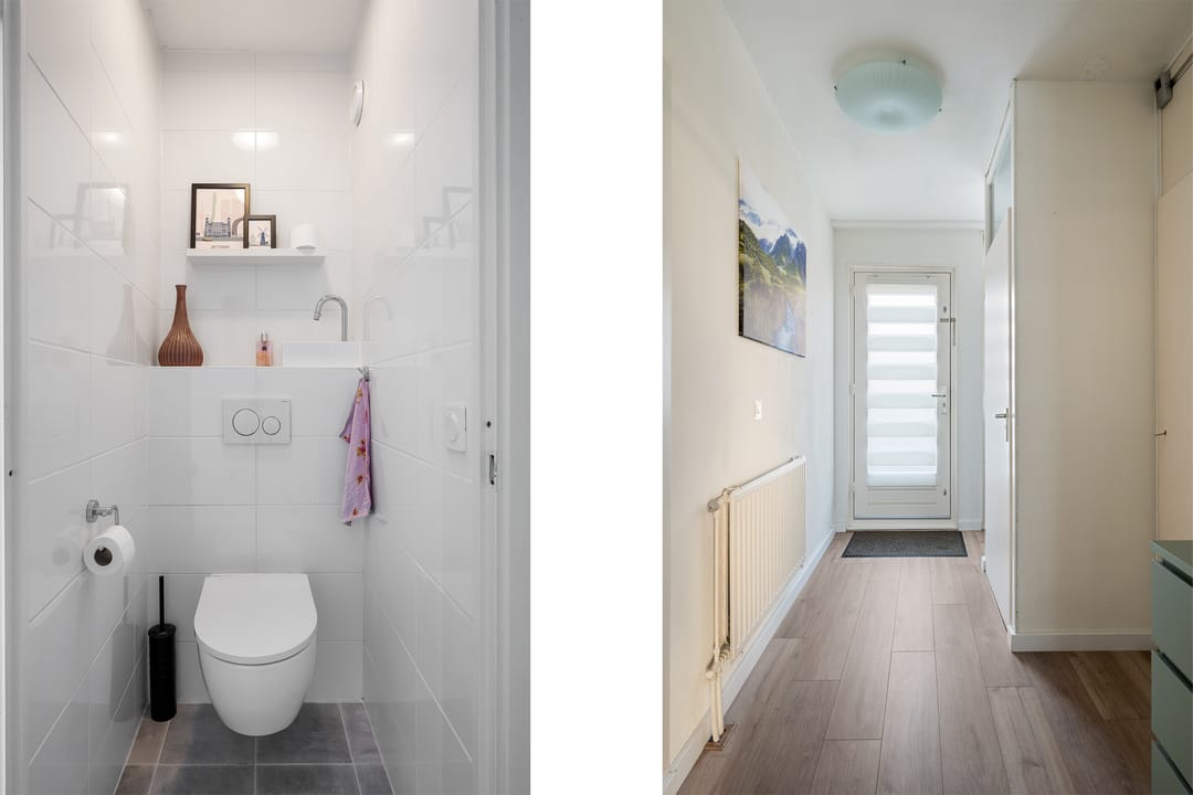 Foto 26 van Stroveer 230