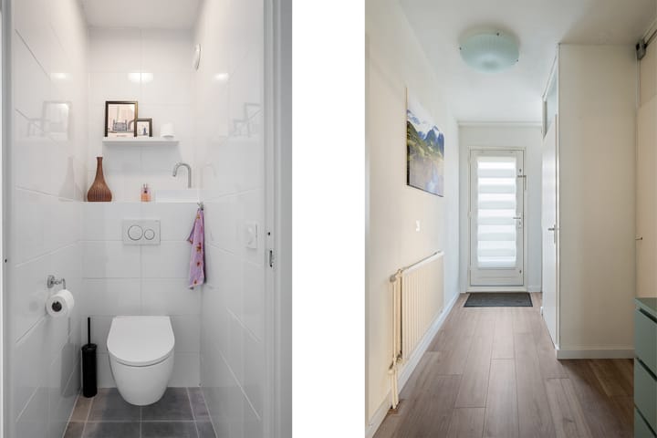 Foto 26 van Stroveer 230